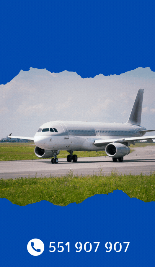 იაფი ავიაბილეთები avia.ge