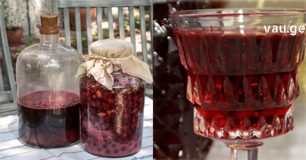 karabadini karabadini