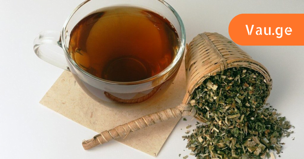 karabadini karabadini