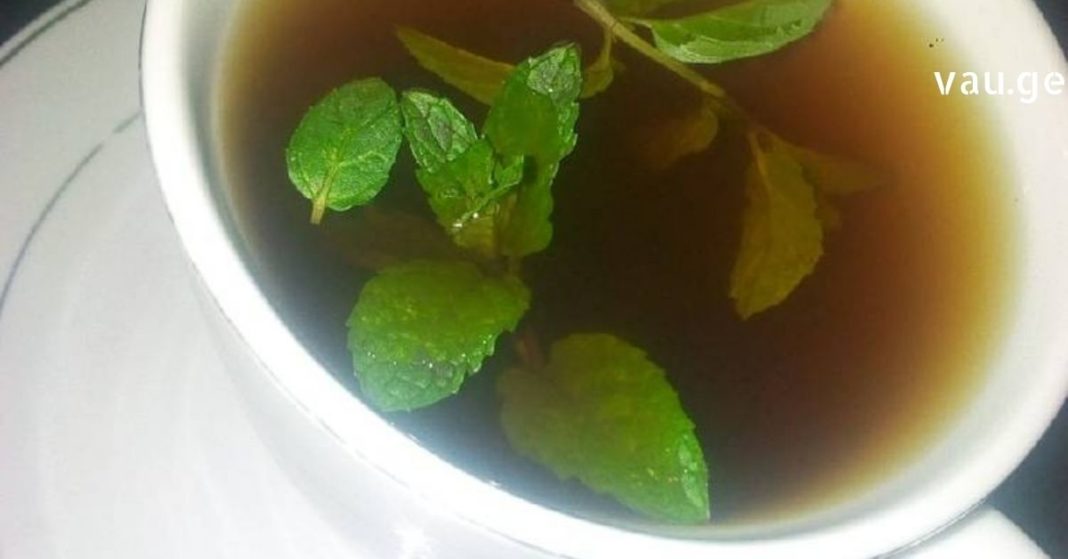 karabadini karabadini