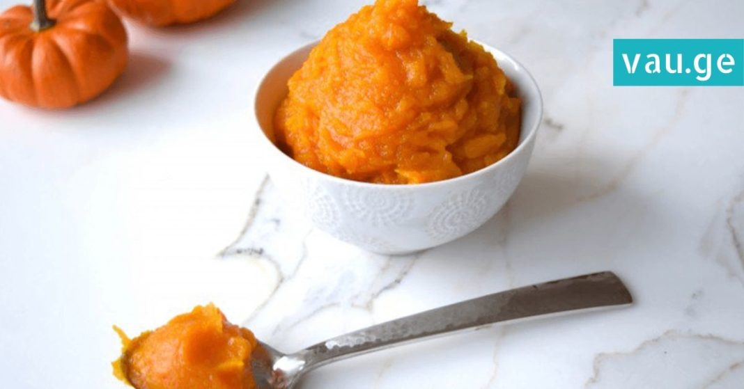 karabadini karabadini