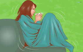 karabadini karabadini