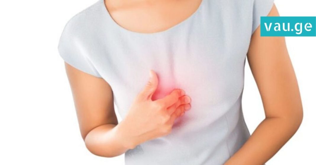 karabadini karabadini