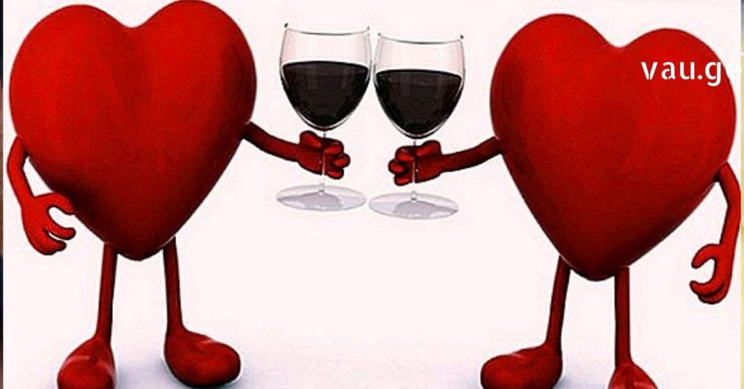 karabadini karabadini