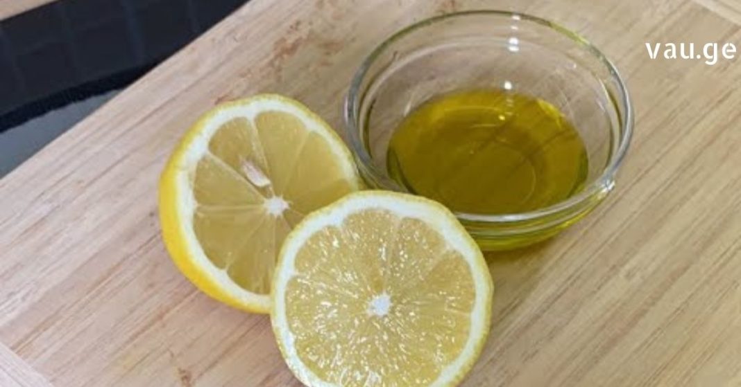 karabadini karabadini