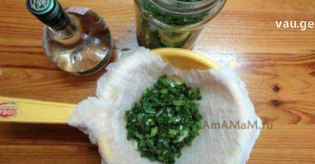 karabadini karabadini