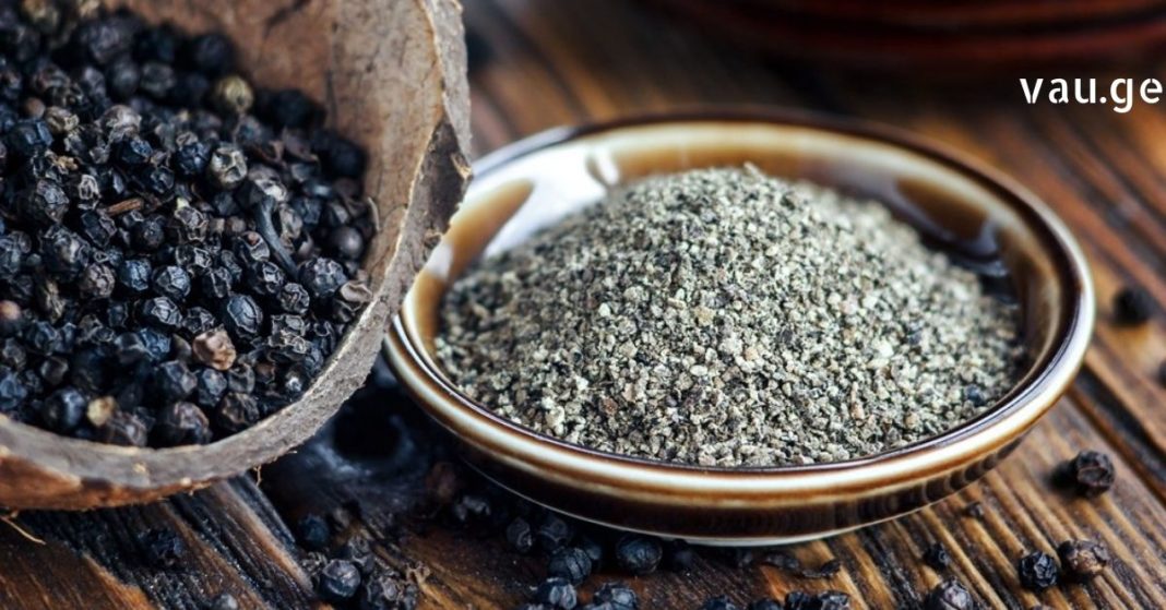 karabadini karabadini