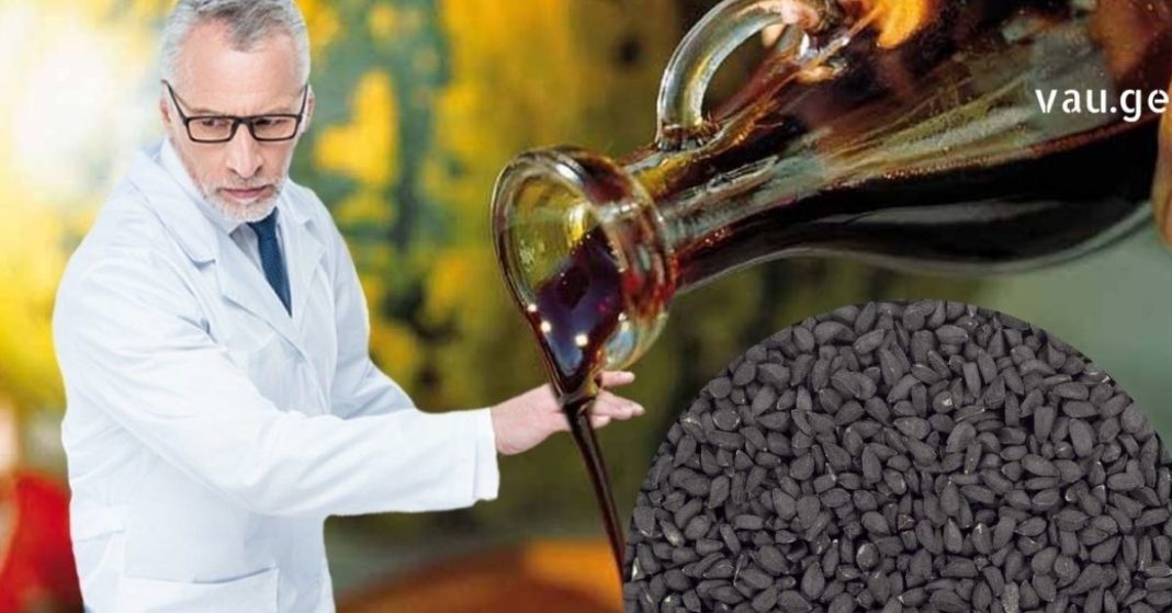 karabadini karabadini