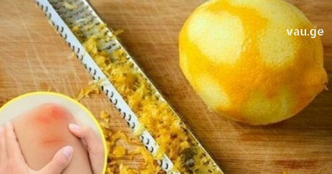 karabadini karabadini