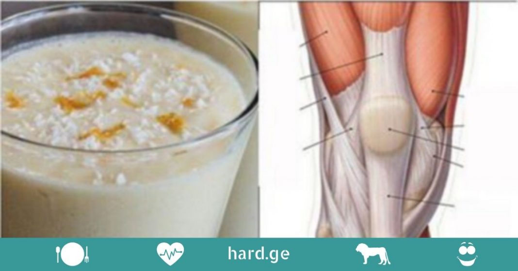 karabadini karabadini