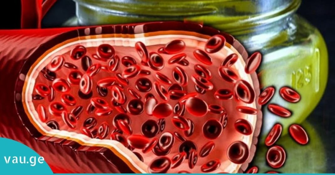 karabadini karabadini