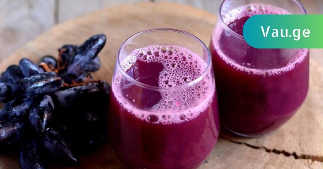 karabadini karabadini