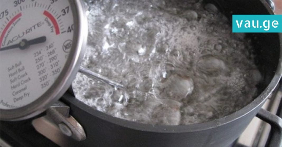 karabadini karabadini