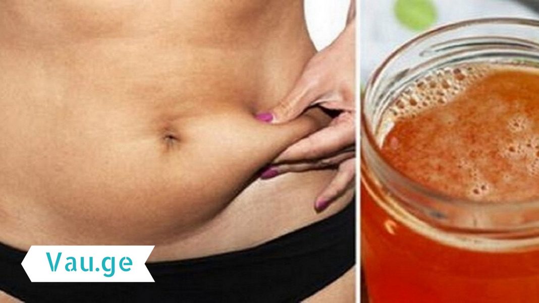 karabadini karabadini