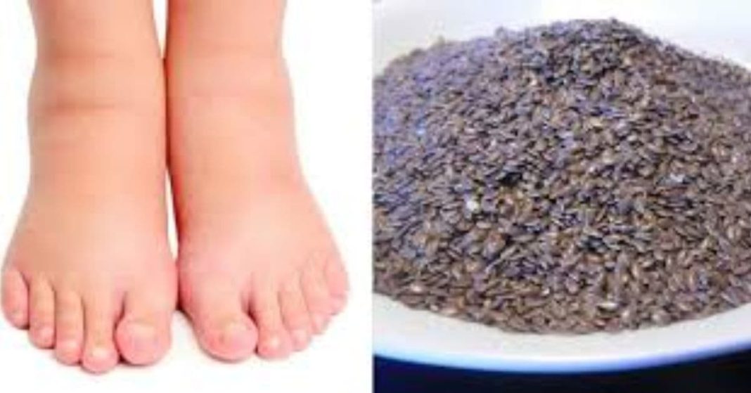 ana xalxuri (89) (2)