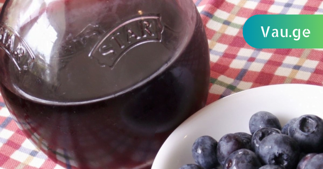 karabadini karabadini