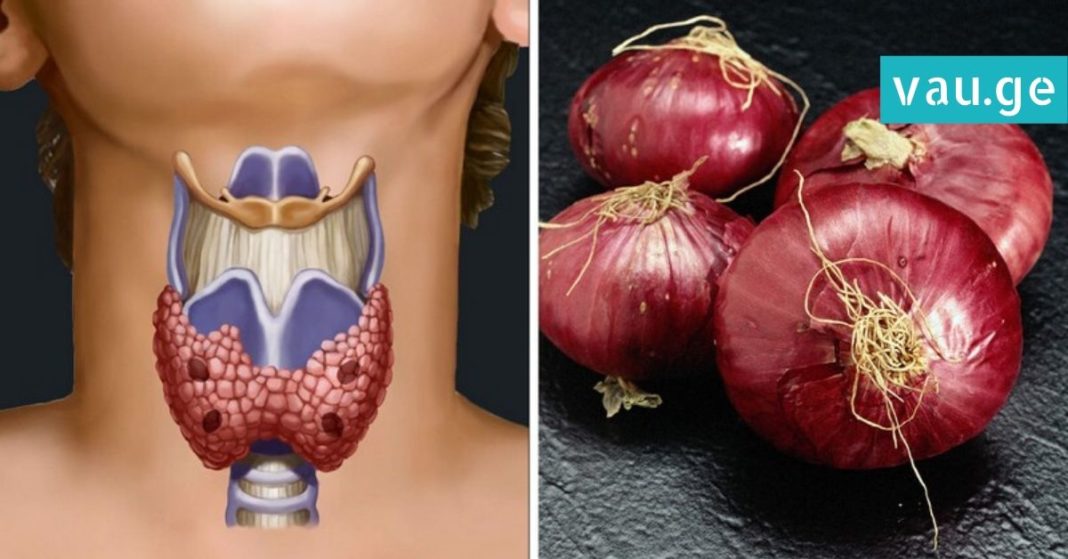 karabadini karabadini