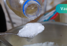 Tips for Whiter Teeth: Simple and Effective Whitening Methods karabadini