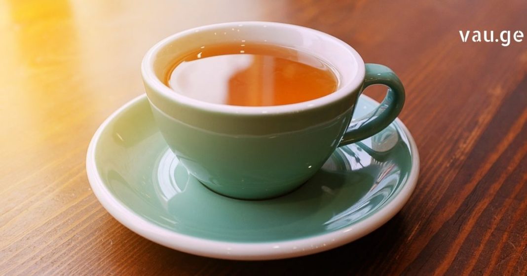 karabadini karabadini