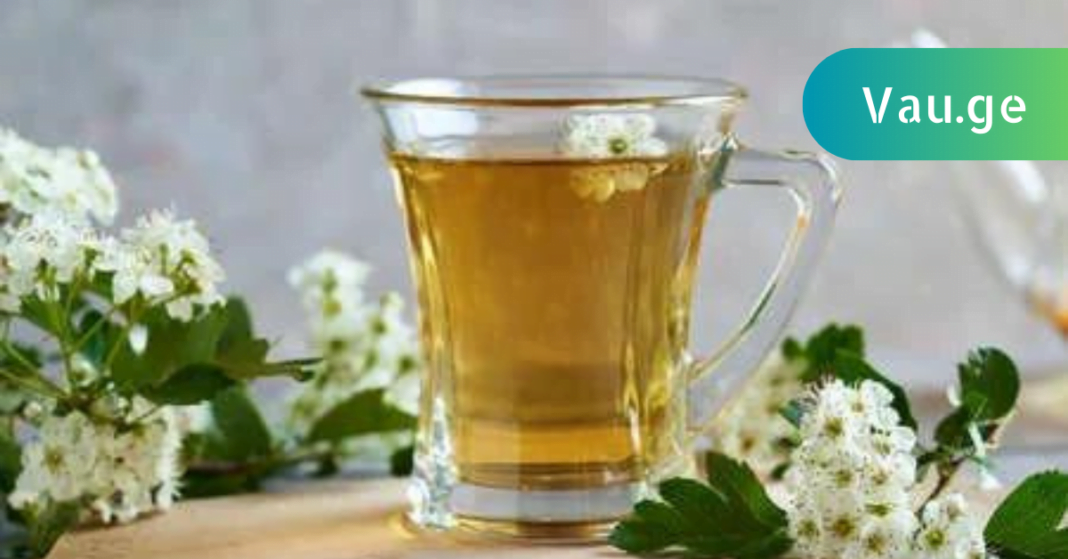 karabadini karabadini