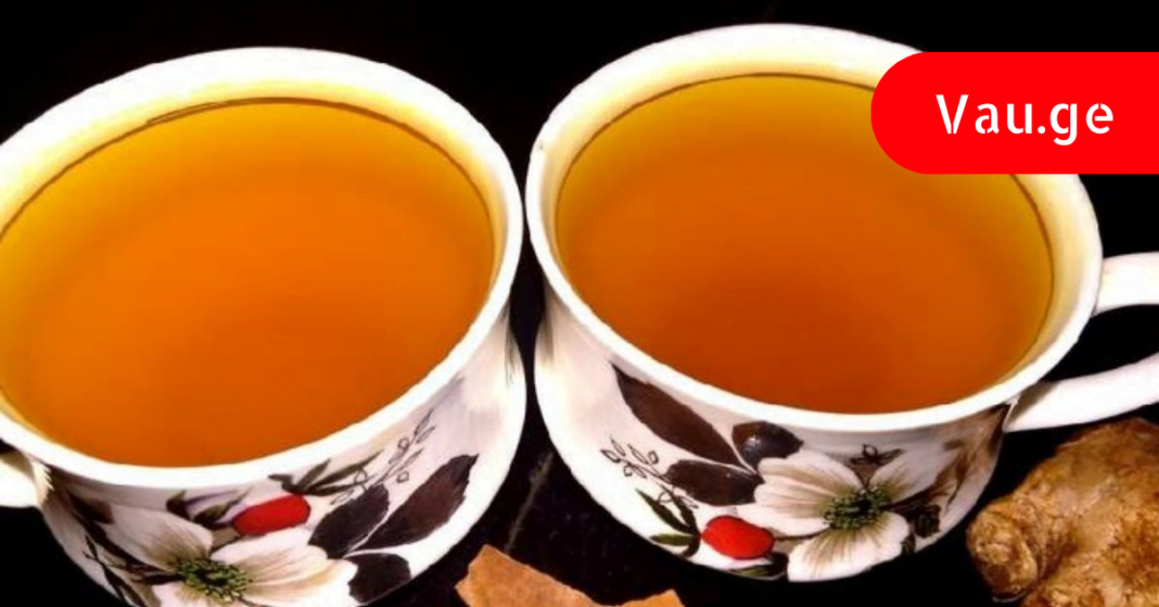 karabadini karabadini