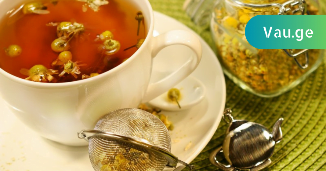 karabadini karabadini