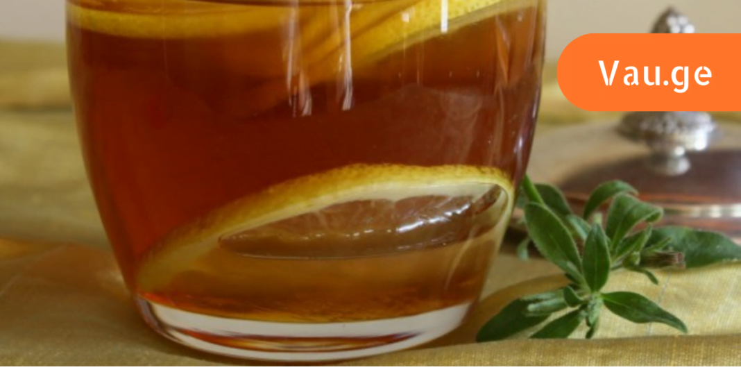 karabadini karabadini