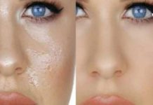 Today Is Your Lucky Day: Discover the Best Homemade Face Masks for Oily Skin karabadini