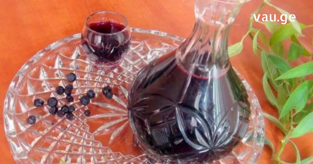 karabadini karabadini