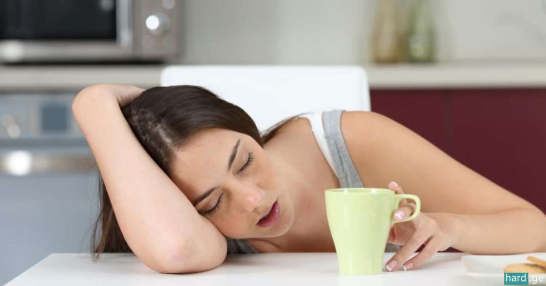 karabadini karabadini