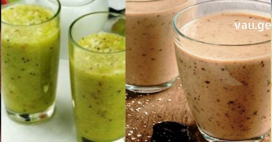 karabadini karabadini