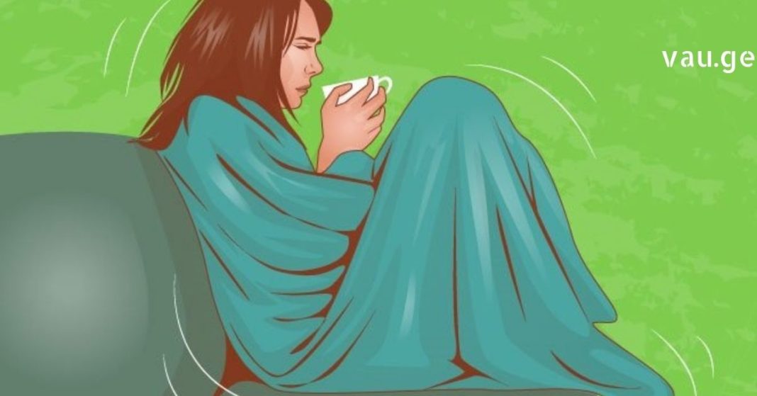 karabadini karabadini