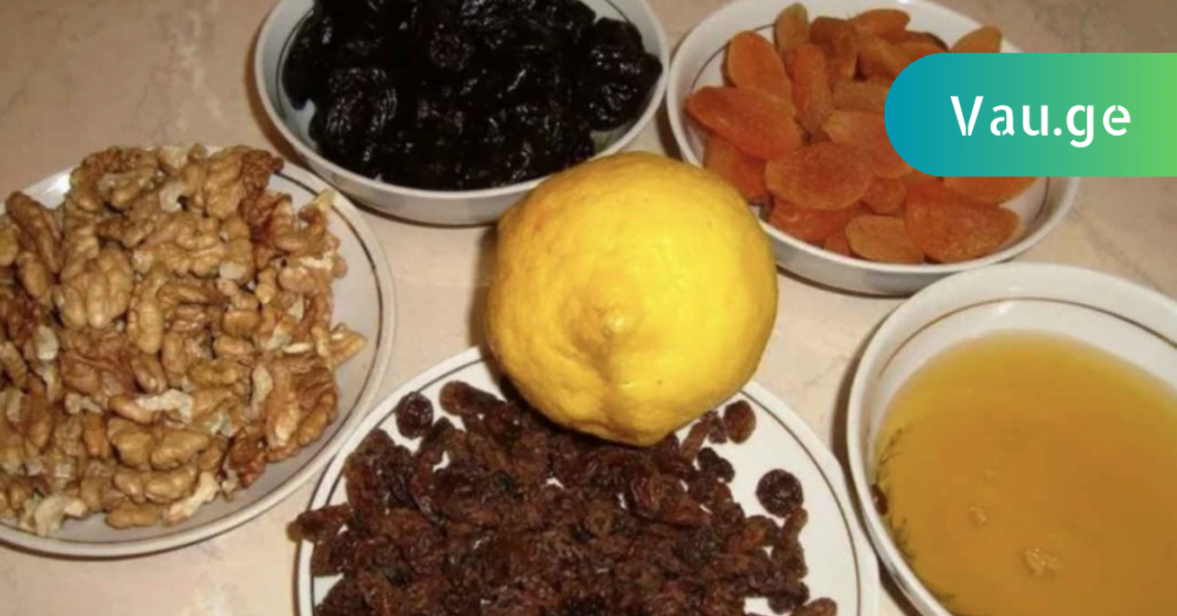 karabadini karabadini