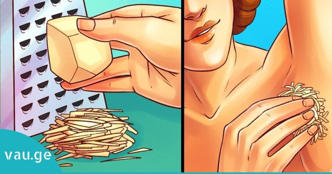 karabadini karabadini