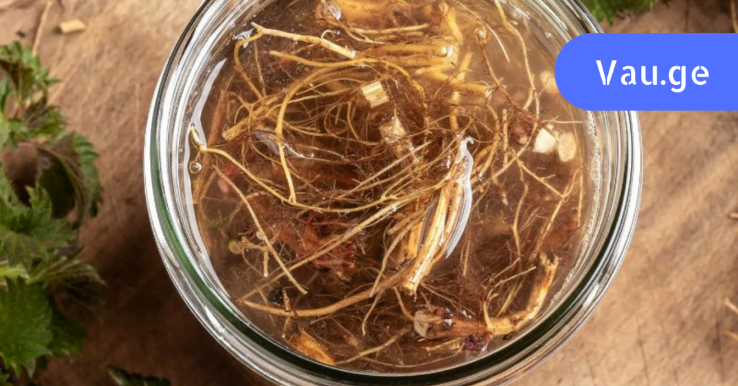 karabadini karabadini