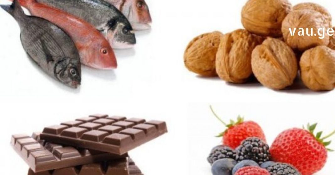 karabadini karabadini