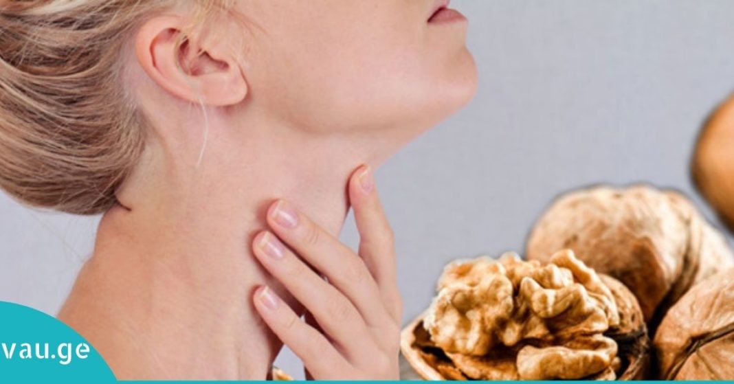 karabadini karabadini