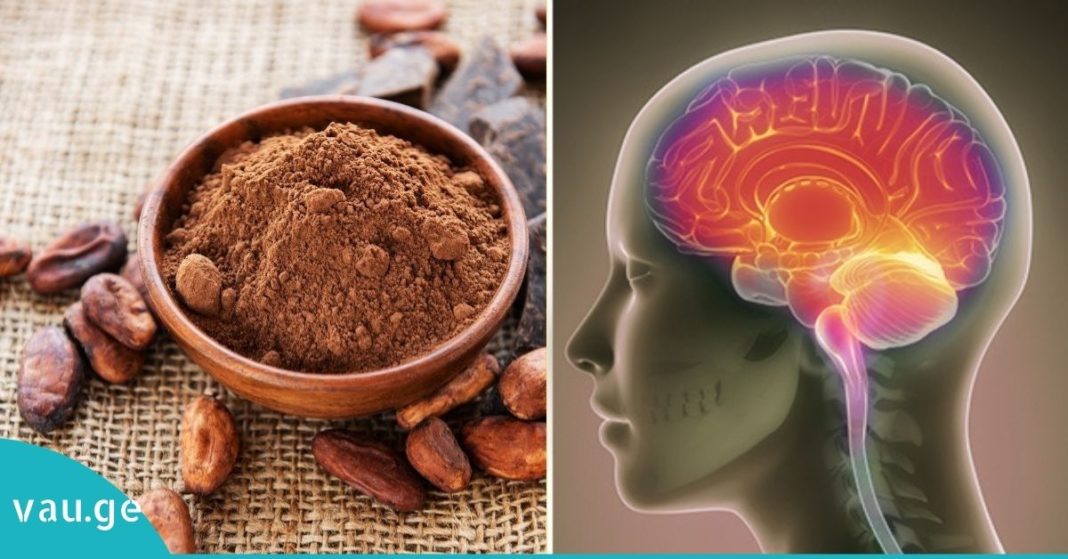 karabadini karabadini