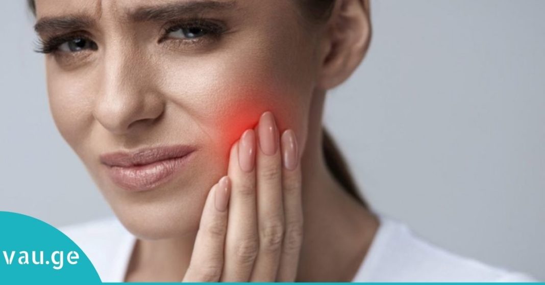 karabadini karabadini