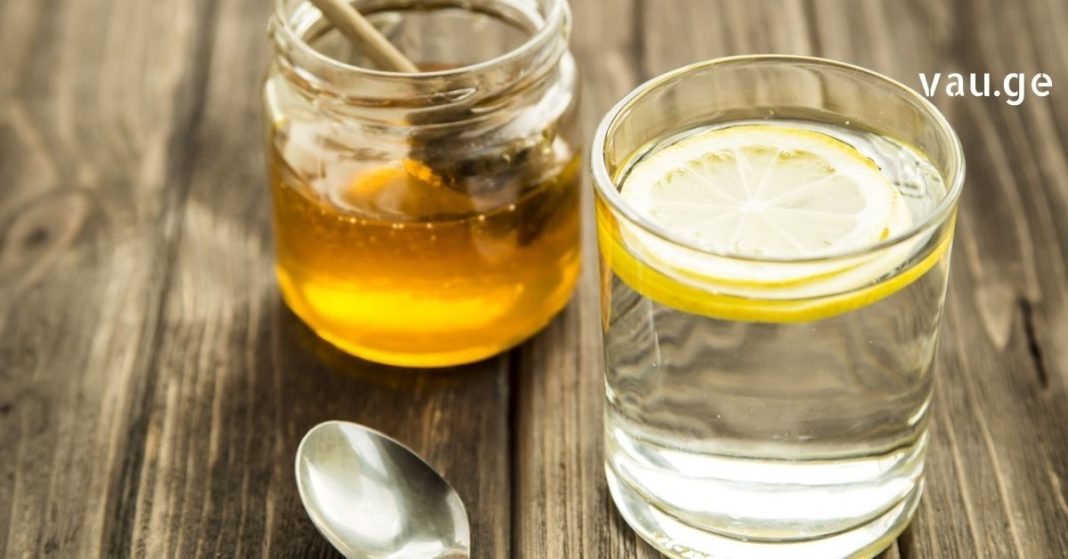 karabadini karabadini