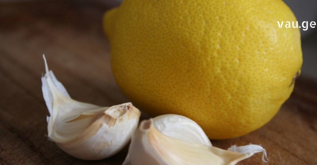 karabadini karabadini