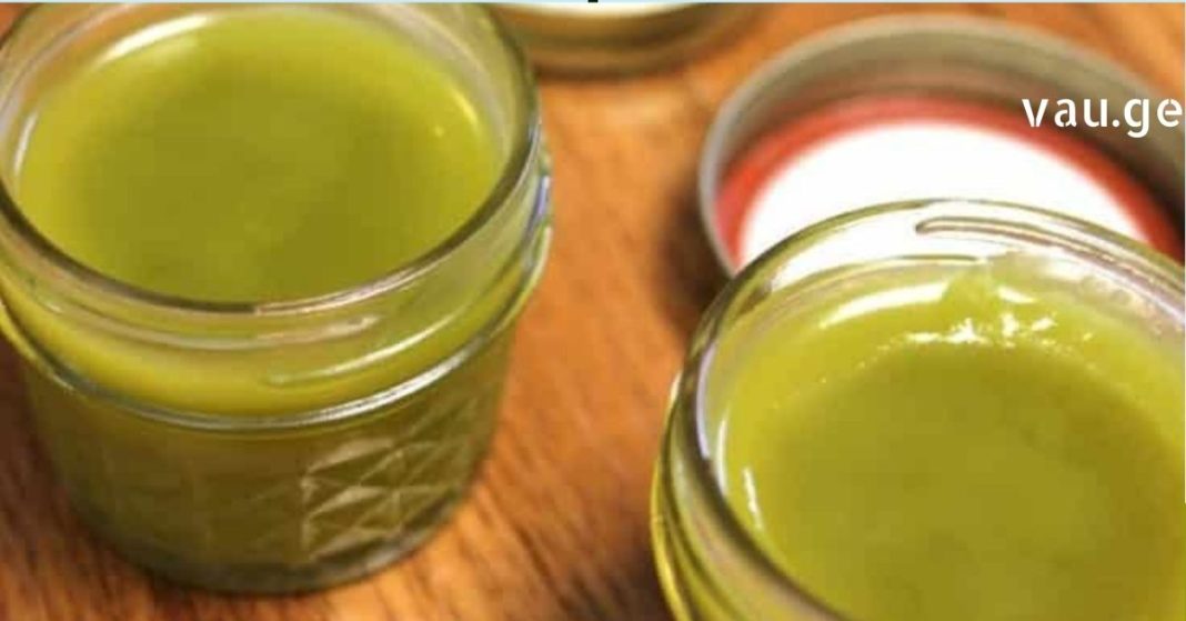 karabadini karabadini