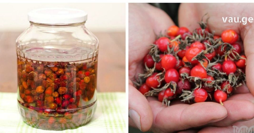 karabadini karabadini