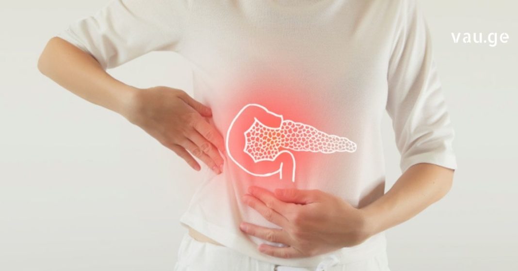 karabadini karabadini