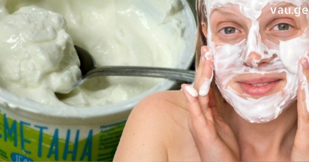 karabadini karabadini