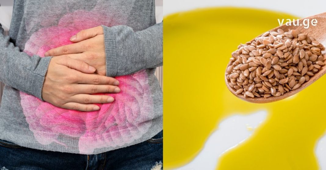 karabadini karabadini