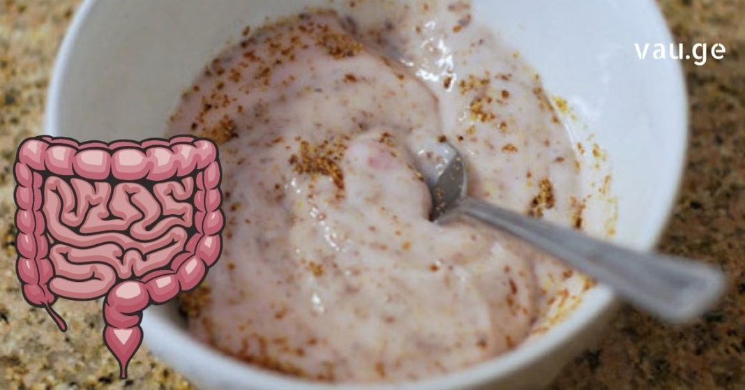 karabadini karabadini