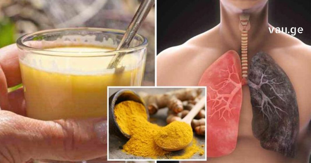 karabadini karabadini