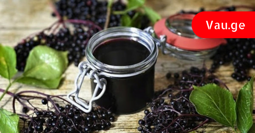 karabadini karabadini