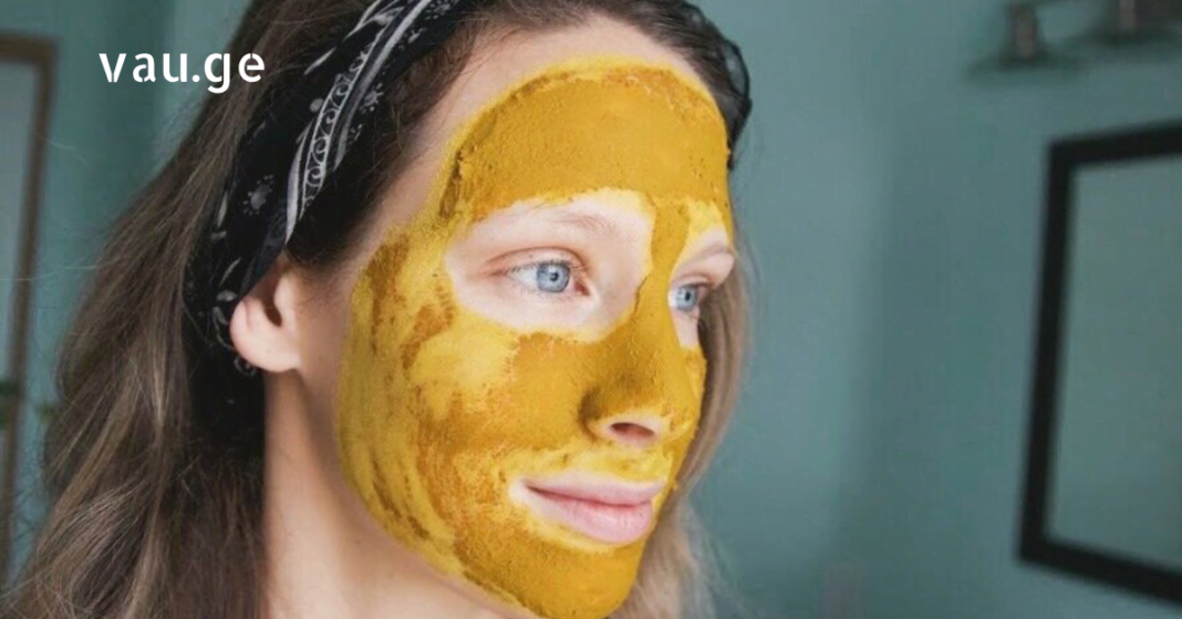 karabadini karabadini